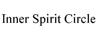 INNER SPIRIT CIRCLE