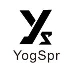 YS YOGSPR