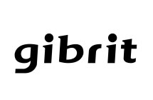 GIBRIT