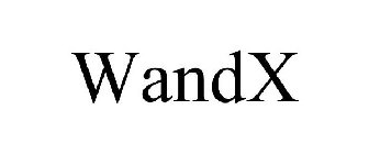 WANDX