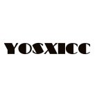 YOSXICC