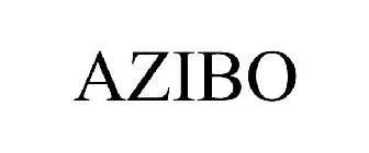 AZIBO