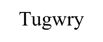 TUGWRY