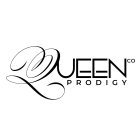 QUEEN CO PRODIGY