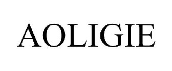 AOLIGIE