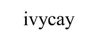 IVYCAY