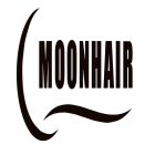 MOONHAIR