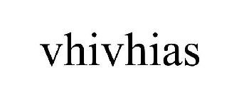 VHIVHIAS
