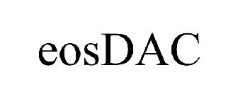 EOSDAC