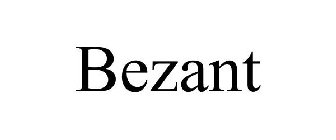 BEZANT