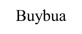 BUYBUA