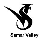 SV SAMAR VALLEY