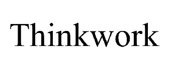 THINKWORK