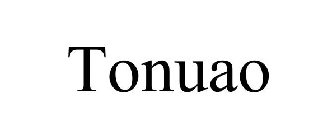 TONUAO