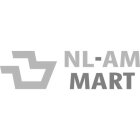 NL-AM MART