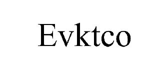 EVKTCO