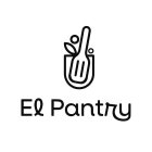 EL PANTRY