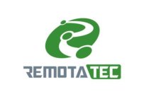 REMOTATEC