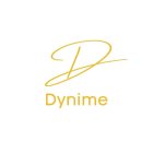 D DYNIME