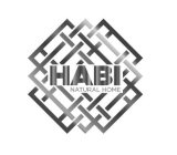 HABI NATURAL HOME