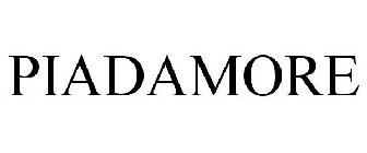 PIADAMORE