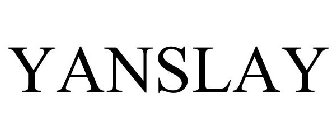 YANSLAY