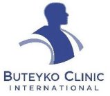 BUTEYKO CLINIC INTERNATIONAL