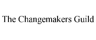 THE CHANGEMAKERS GUILD