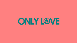 ONLY LOVE S2