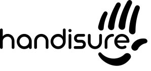 HANDISURE