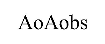 AOAOBS