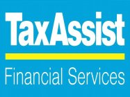 TAXASSIST FINANCIAL SERVICES