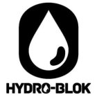 HYDRO-BLOK
