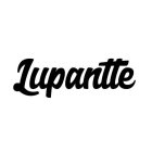 LUPANTTE