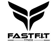 FASTFIT FITNESS