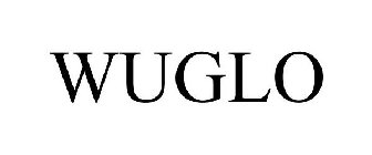 WUGLO