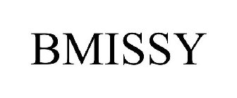 BMISSY
