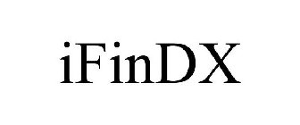 IFINDX
