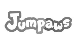 JUMPAWS
