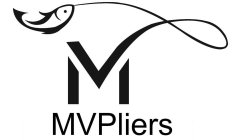 MV MVPLIERS