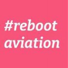 #REBOOTAVIATION