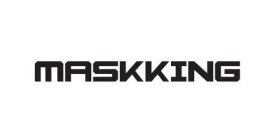 MASKKING