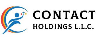 C CONTACT HOLDINGS L.L.C.