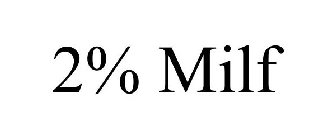 2% MILF