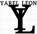 YAREL LEON YL