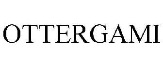 OTTERGAMI