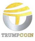 T TRUMPCOIN