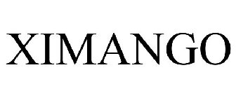 XIMANGO