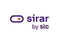 SIRAR BY STC