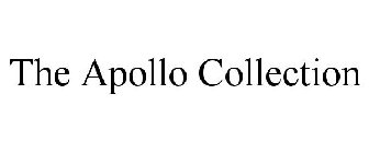 THE APOLLO COLLECTION